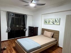 Blk 519 Fragrant Woods (Woodlands), HDB 4 Rooms #528804441